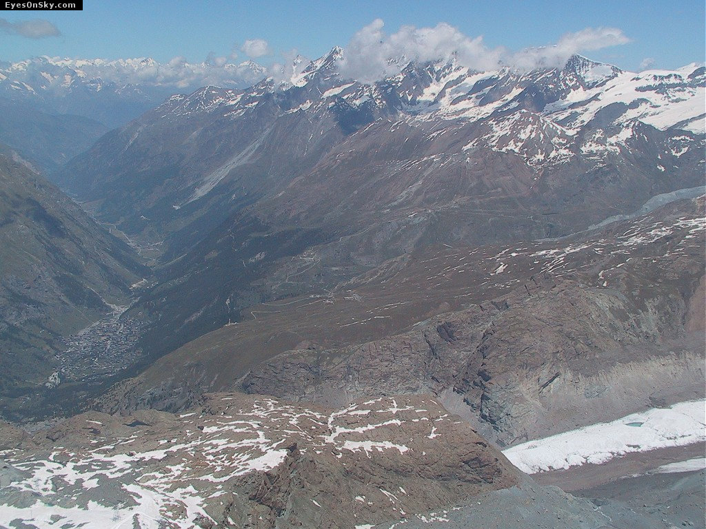 Suisse/Valais/Zermatt/FromSky20010703/Part3/109-0981_imgg.jpg