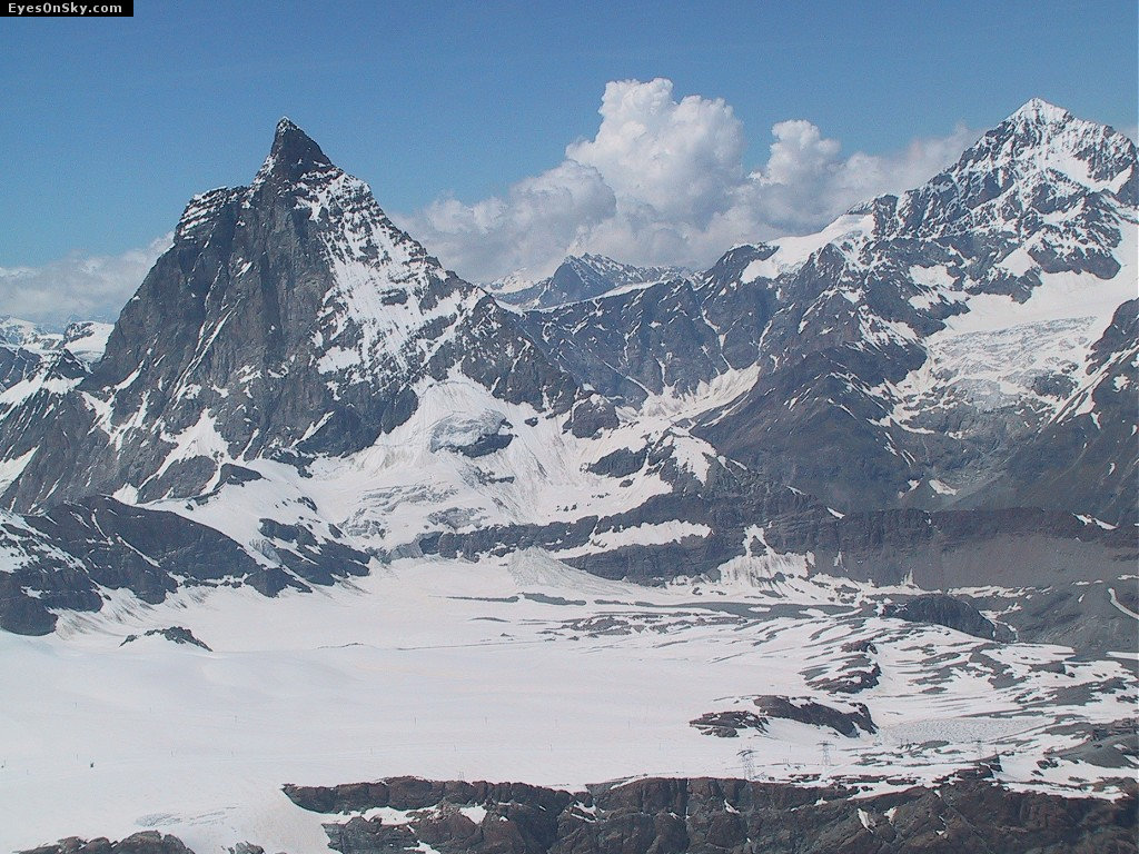 Suisse/Valais/Zermatt/FromSky20010703/Part3/109-0987_imgg.jpg