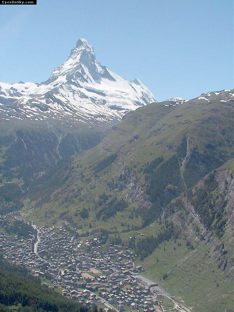 Suisse/Valais/Zermatt/FromSky20010703/Part4/109-0997_imgg.jpg