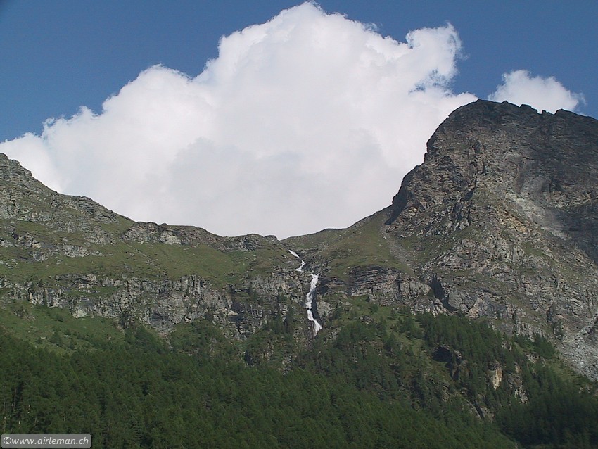 Suisse/Valais/Zinal/20010701/108-0896_IMG.jpg