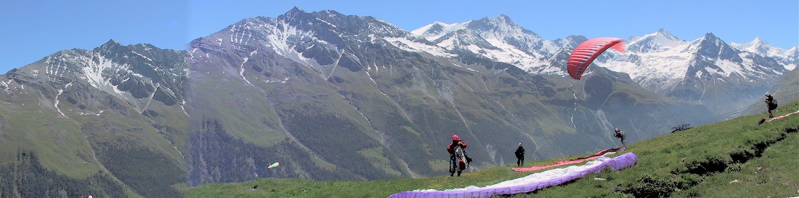 Suisse/Valais/Zinal/20010701/pano1g.jpg