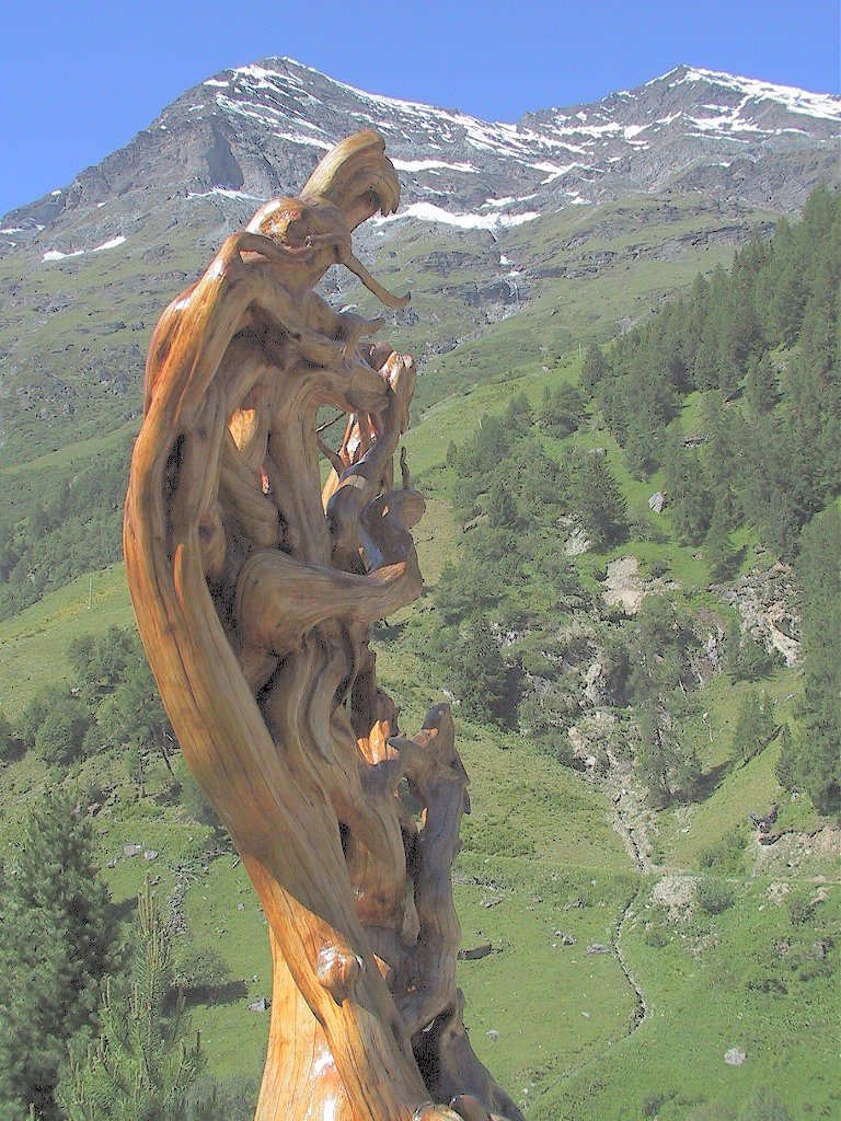 Suisse/Valais/Zinal/20010702/109-0906_imgg.jpg