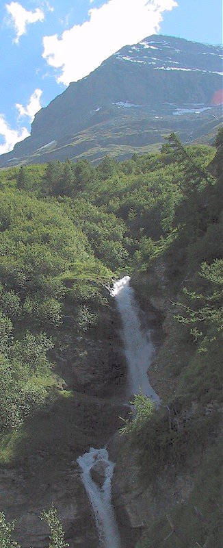 Suisse/Valais/Zinal/20010702/109-0938_imgg.jpg