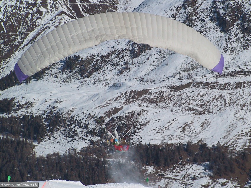 Suisse/Valais/Zinal/20020126/IMG_3860.jpg