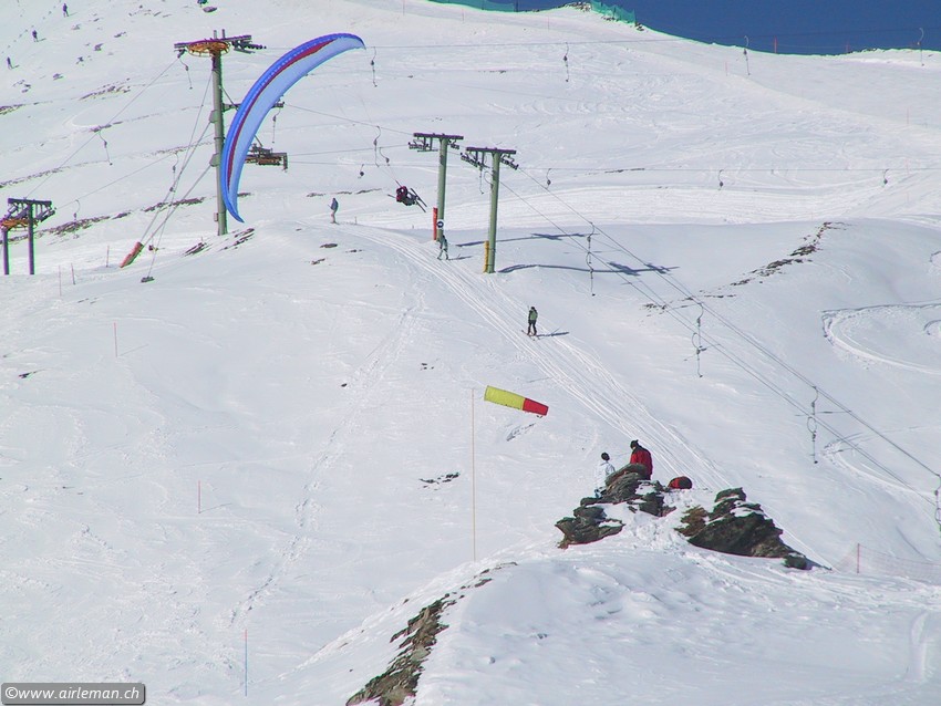 Suisse/Valais/Zinal/20020126/IMG_3862.jpg