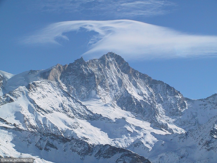 Suisse/Valais/Zinal/20020126/IMG_3881.jpg