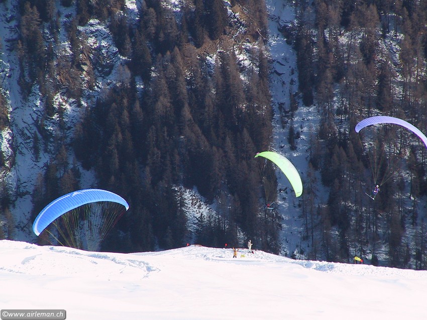 Suisse/Valais/Zinal/20020126/IMG_3889.jpg