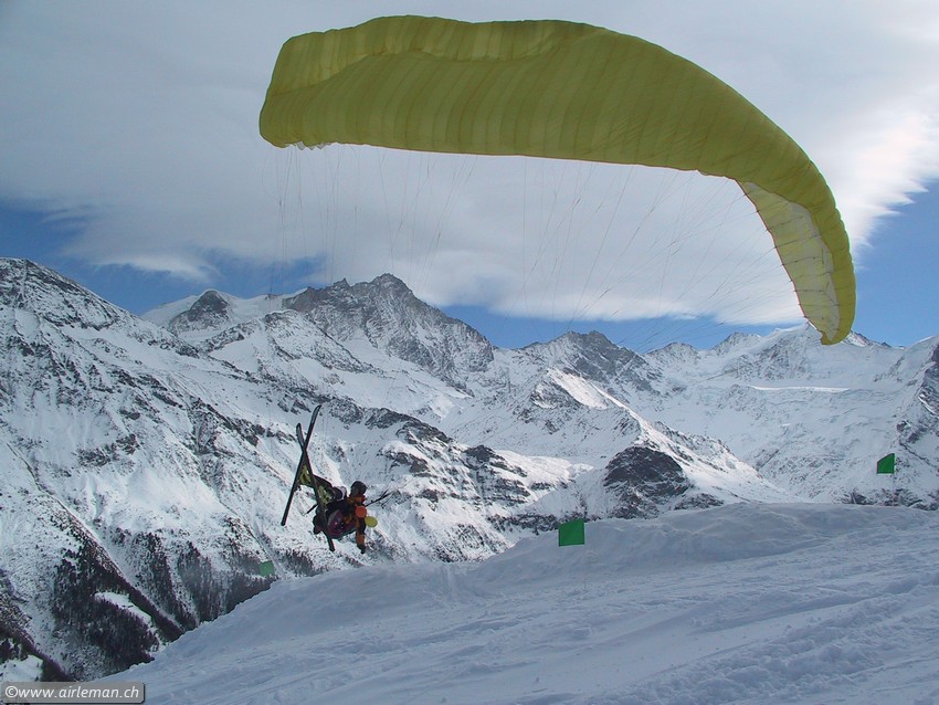 Suisse/Valais/Zinal/20020126/IMG_3892.jpg