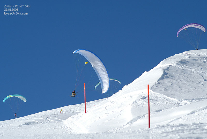 Suisse/Valais/Zinal/20030125/part1/DSC_3674g.jpg