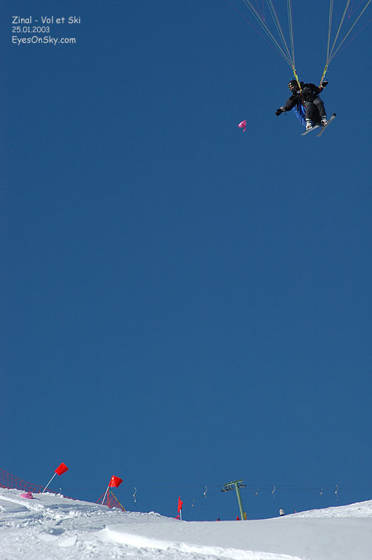 Suisse/Valais/Zinal/20030125/part1/DSC_3675g.jpg