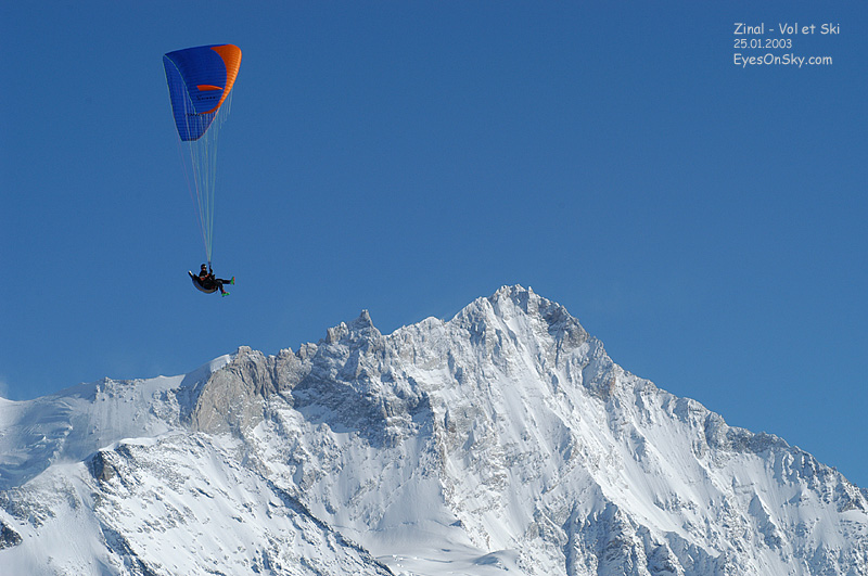 Suisse/Valais/Zinal/20030125/part1/DSC_3681g.jpg