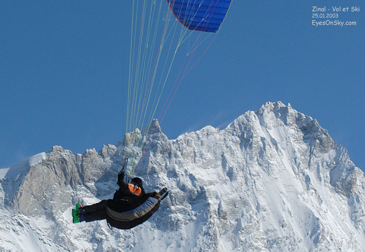 Suisse/Valais/Zinal/20030125/part1/DSC_3682g.jpg