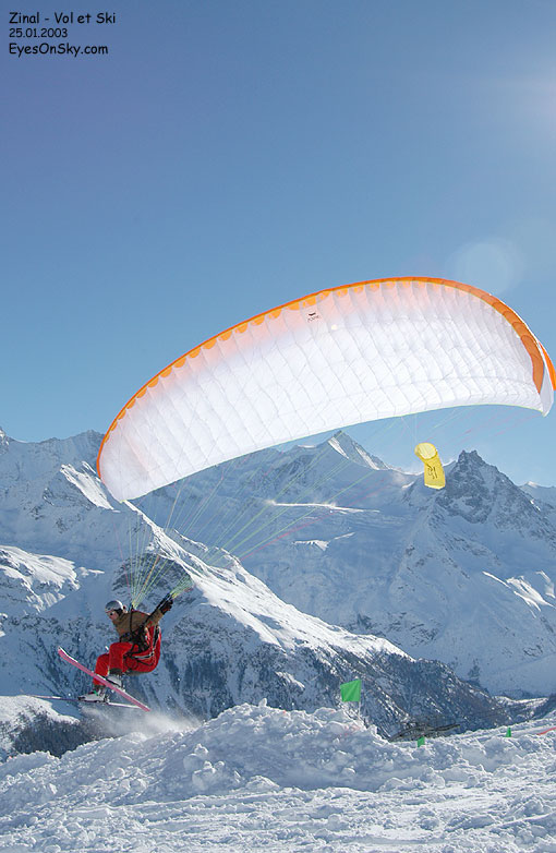 Suisse/Valais/Zinal/20030125/part2/DSC_3612g.jpg