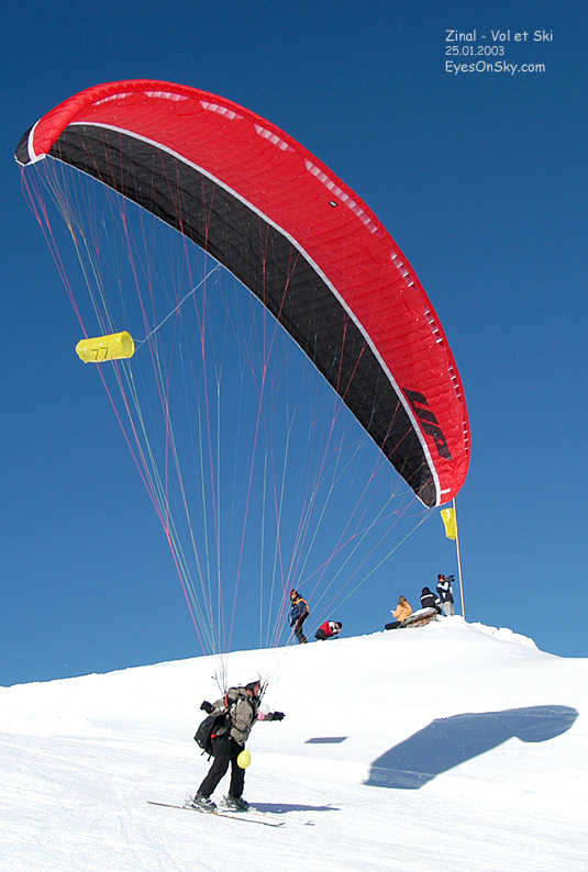 Suisse/Valais/Zinal/20030125/part2/DSC_3643g.jpg