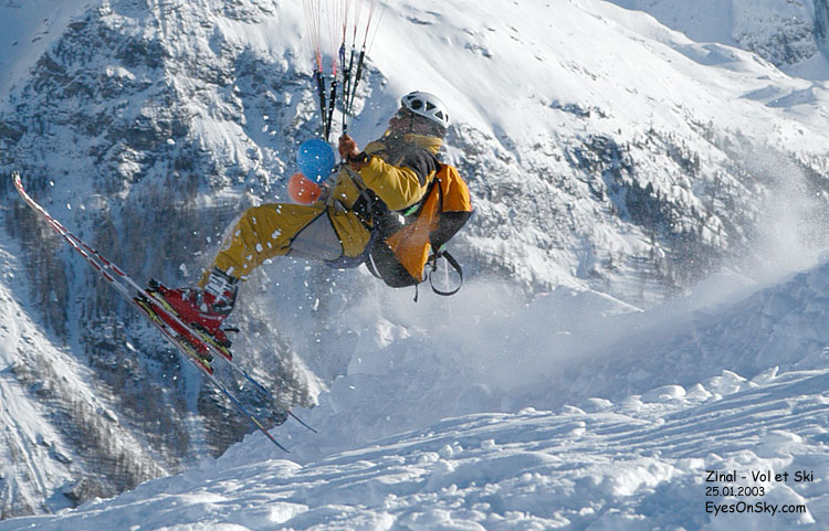 Suisse/Valais/Zinal/20030125/part2/DSC_3695g.jpg