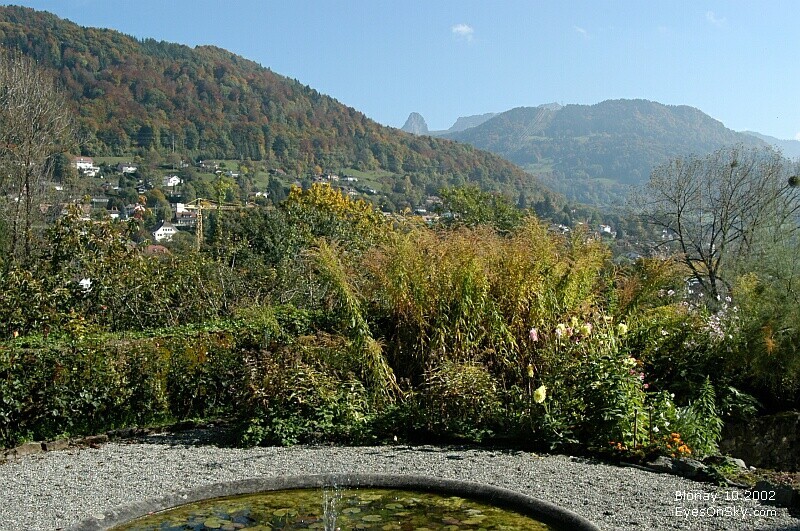 Suisse/Vaud/Blonay/20021012/DSC_1390g.jpg