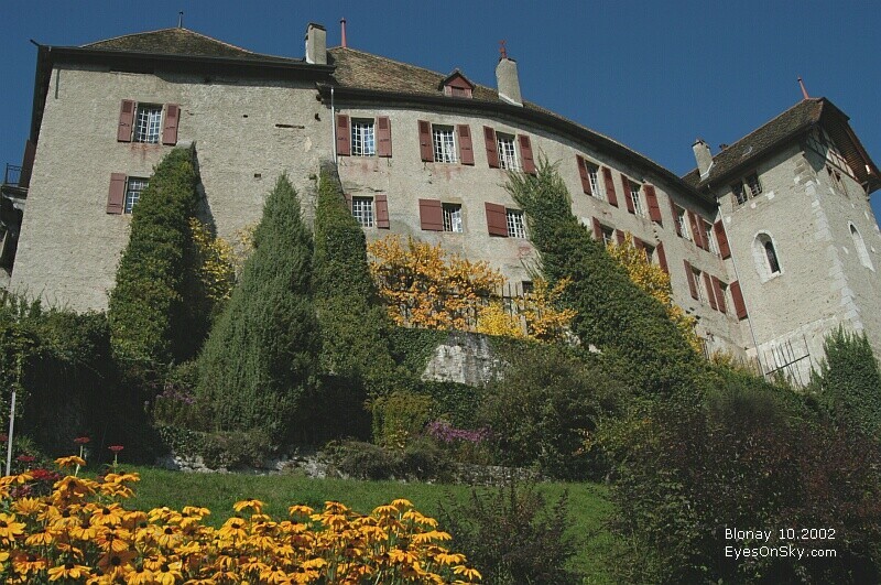 Suisse/Vaud/Blonay/20021012/DSC_1394g.jpg