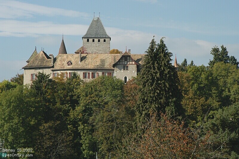 Suisse/Vaud/Blonay/20021012/DSC_1399g.jpg