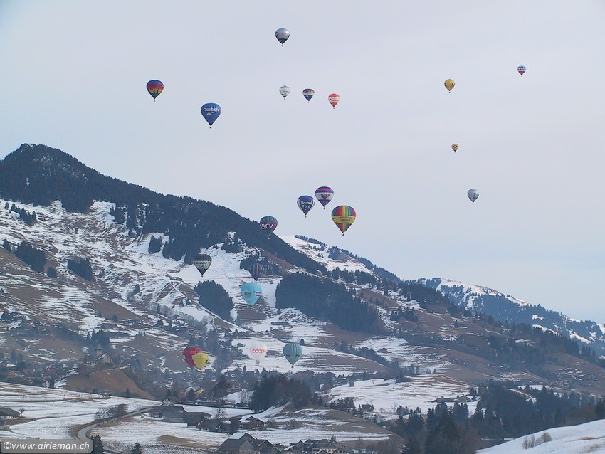 Suisse/Vaud/ChateauDoex/20020119/Part1/IMG_3756.jpg