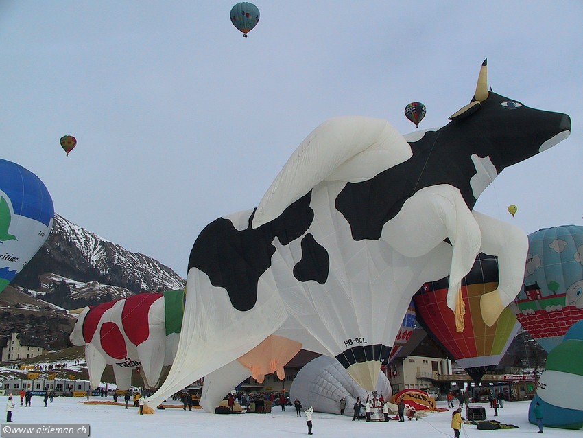 Suisse/Vaud/ChateauDoex/20020119/Part1/IMG_3794.jpg