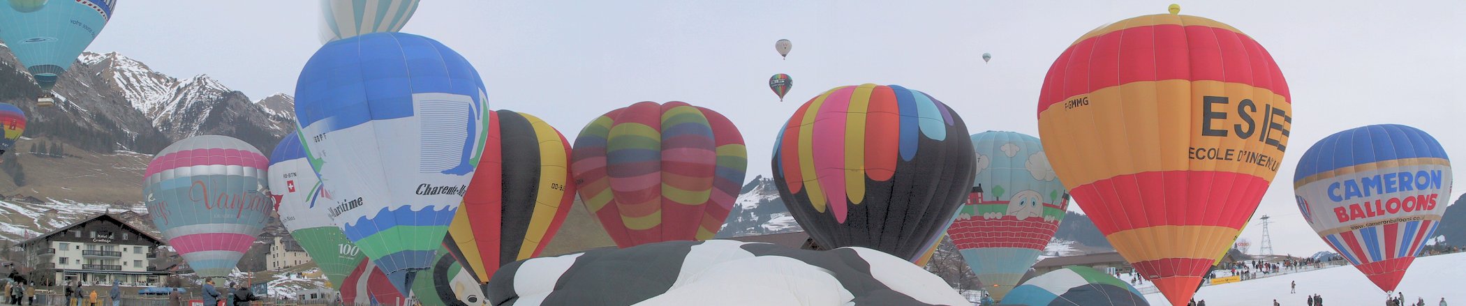 Suisse/Vaud/ChateauDoex/20020119/Part1/pano.jpg