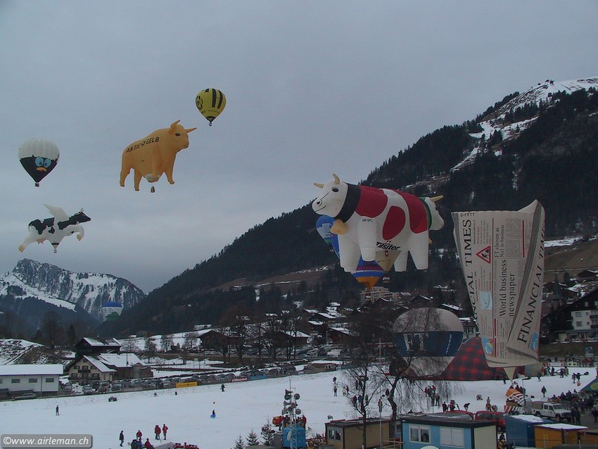 Suisse/Vaud/ChateauDoex/20020119/Part2/IMG_3813.jpg