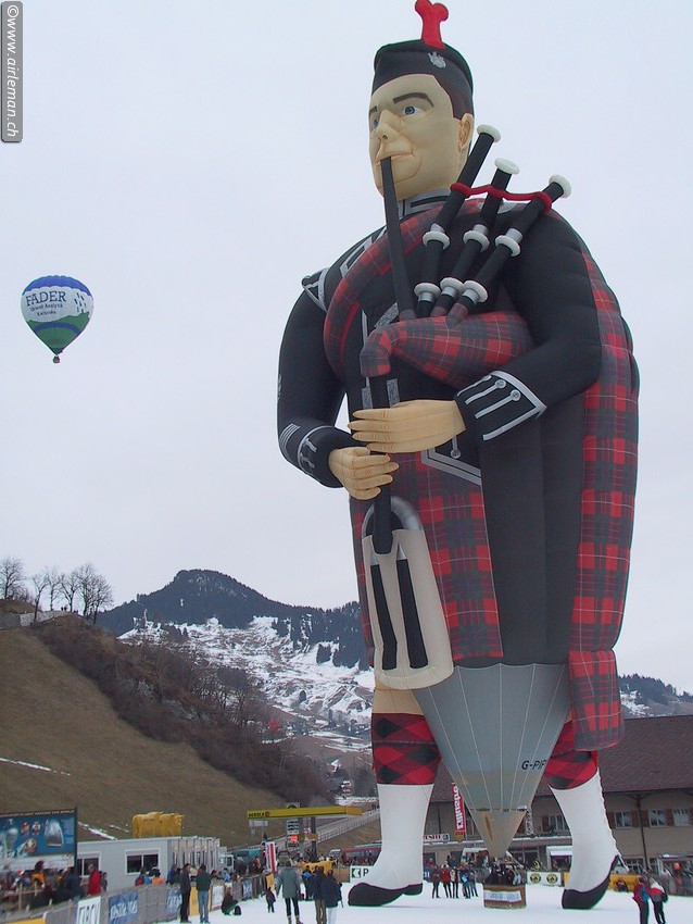Suisse/Vaud/ChateauDoex/20020119/Part2/IMG_3817.jpg