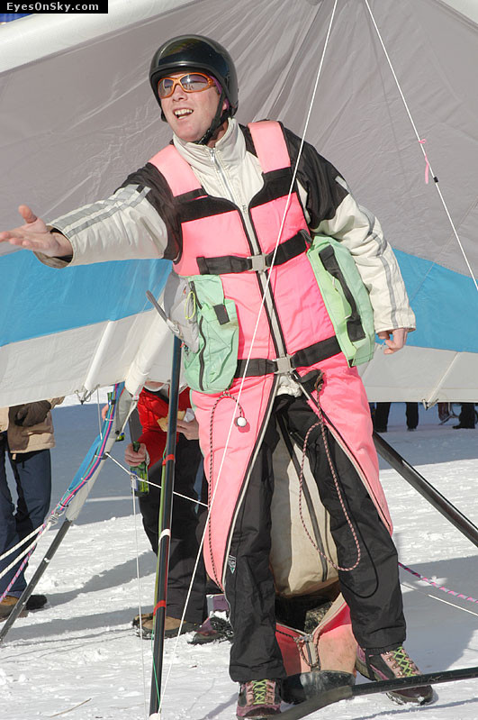 Suisse/Vaud/ChateauDoex/20030118/acro/DSC_3494g.jpg
