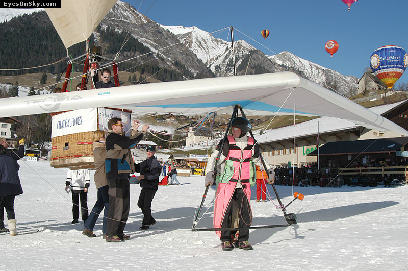 Suisse/Vaud/ChateauDoex/20030118/acro/DSC_3499g.jpg