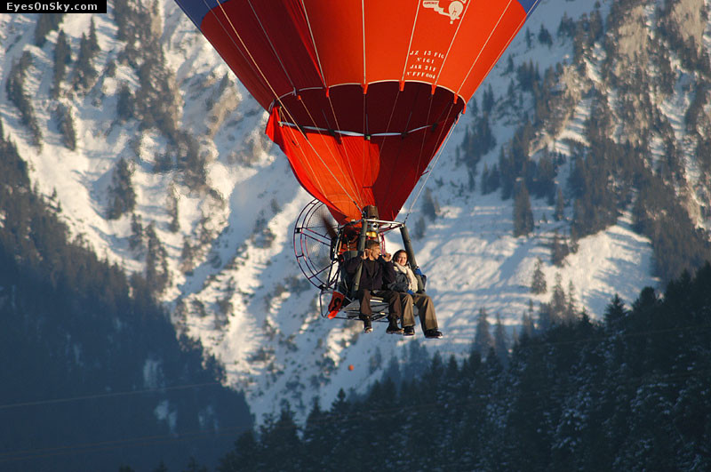 Suisse/Vaud/ChateauDoex/20030118/zoom/DSC_3552g.jpg