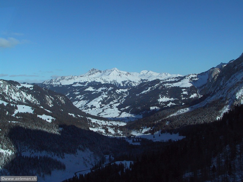 Suisse/Vaud/Diablerets/20020102/IMG_3412.jpg