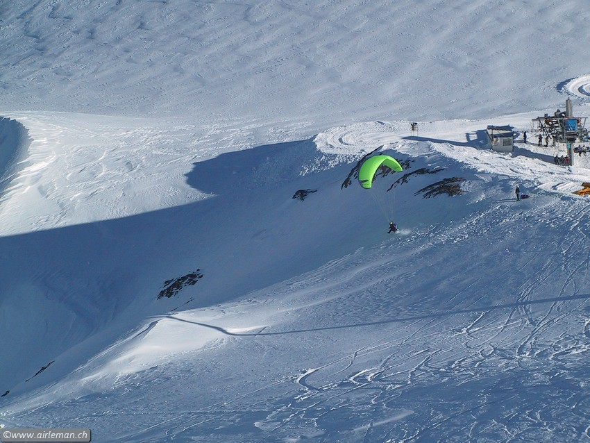 Suisse/Vaud/Diablerets/20020102/IMG_3422.jpg