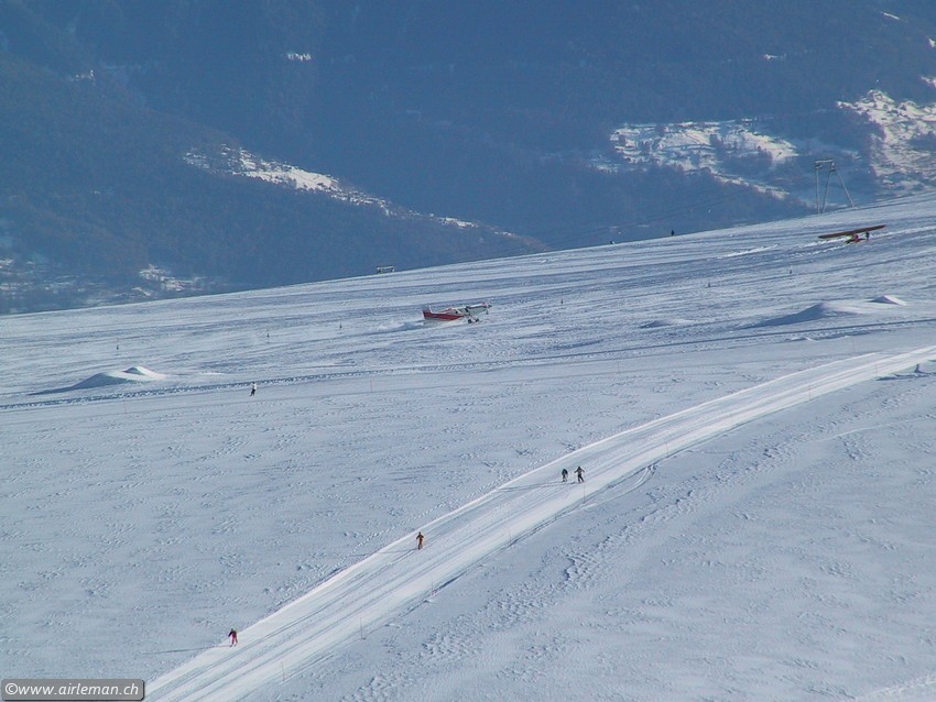 Suisse/Vaud/Diablerets/20020102/IMG_3448.jpg