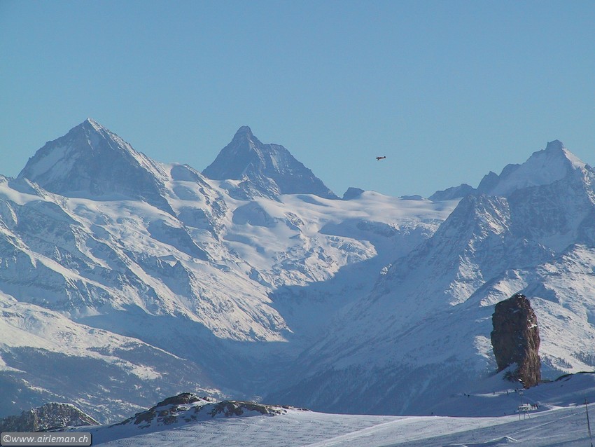 Suisse/Vaud/Diablerets/20020102/IMG_3451.jpg