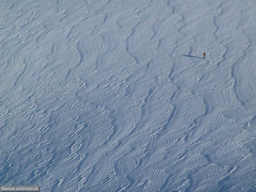 Suisse/Vaud/Diablerets/20020102/IMG_3454.jpg