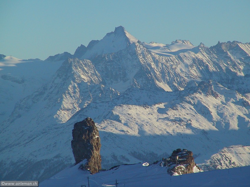 Suisse/Vaud/Diablerets/20020102/IMG_3482.jpg