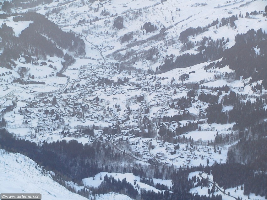 Suisse/Vaud/Diablerets/20020102/IMG_3490.jpg