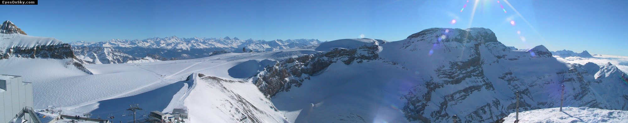 Suisse/Vaud/Diablerets/20020102/pdiable2.jpg