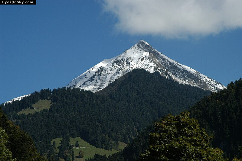 Suisse/Vaud/Diablerets/20020928/DSC_1151g.jpg
