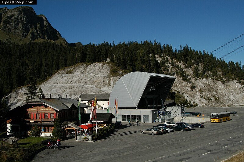 Suisse/Vaud/Diablerets/20020928/DSC_1187g.jpg
