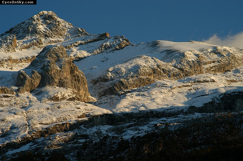 Suisse/Vaud/Diablerets/20020928/DSC_1198g.jpg
