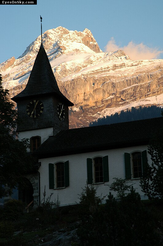 Suisse/Vaud/Diablerets/20020928/DSC_1201g.jpg