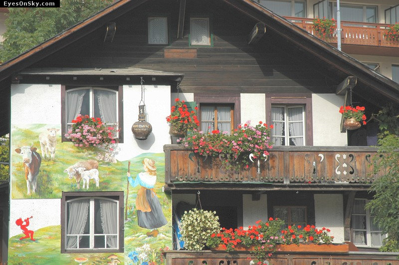 Suisse/Vaud/Diablerets/20020928/Dsc_0141g.jpg