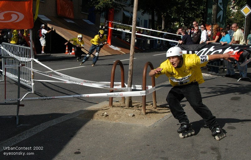 Suisse/Vaud/Lausanne/urbancontest/2002/part1/Dsc_0247g.jpg