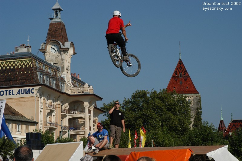 Suisse/Vaud/Lausanne/urbancontest/2002/part1/Dsc_0262g.jpg