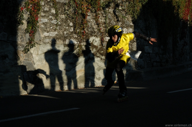 Suisse/Vaud/Lausanne/urbancontest/2002/part1/Dsc_0310g.jpg