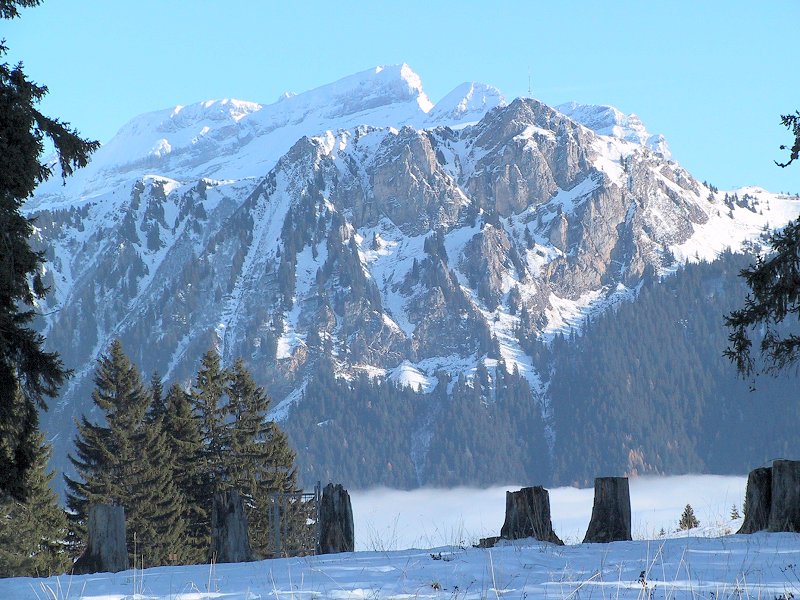 Suisse/Vaud/Leysin/20011202/imgg_3176.jpg
