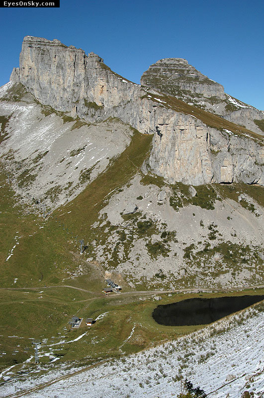 Suisse/Vaud/Leysin/20020929/DSC_1212g.jpg