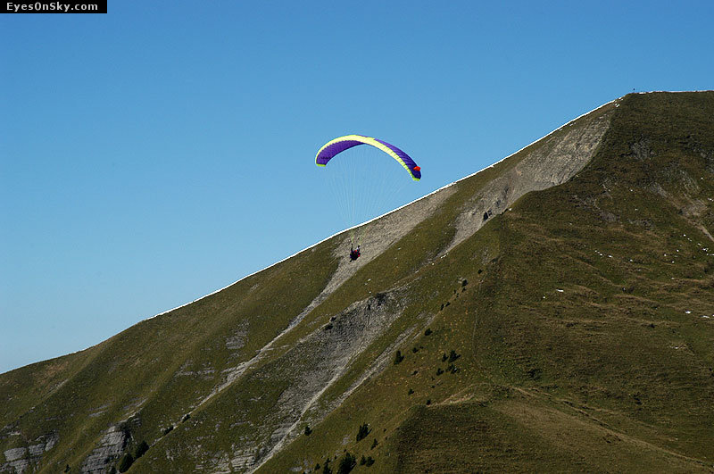 Suisse/Vaud/Leysin/20020929/DSC_1227g.jpg