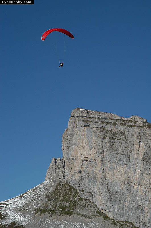 Suisse/Vaud/Leysin/20020929/DSC_1228g.jpg